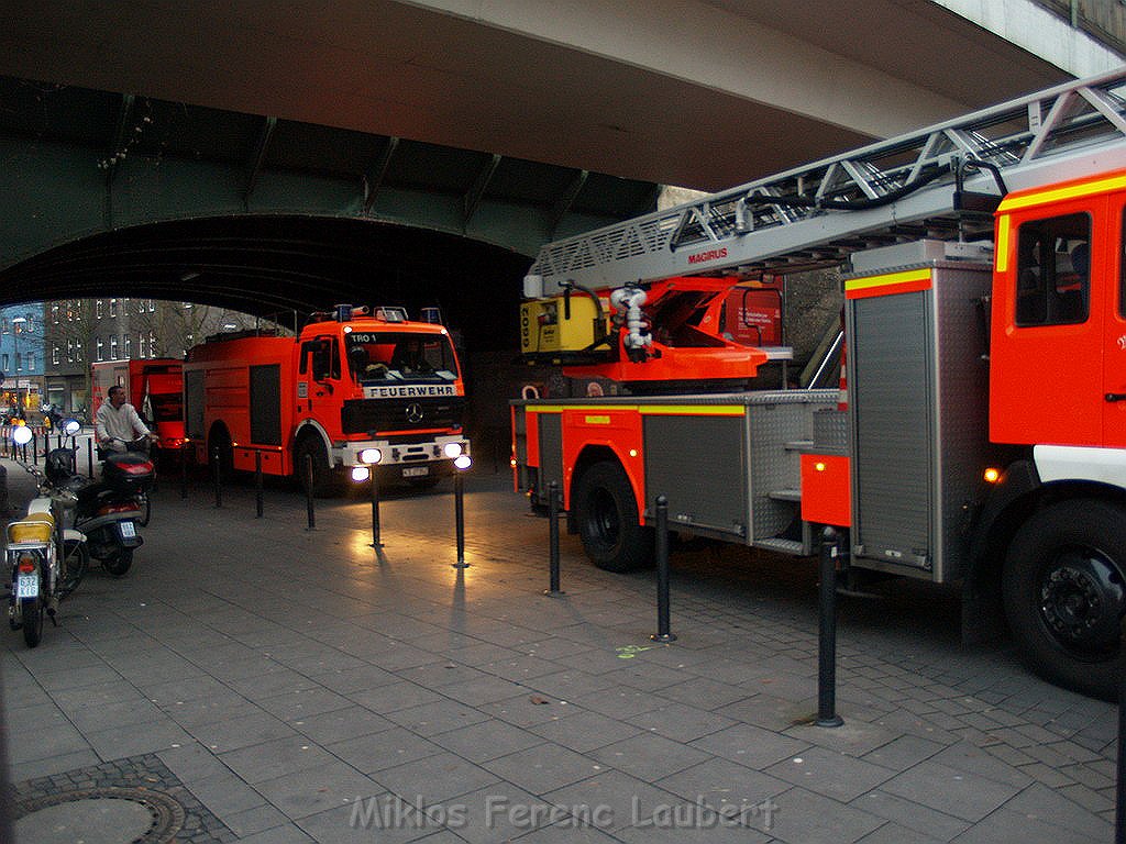 Feuer Koeln Kalk Trimbornstr P28.JPG